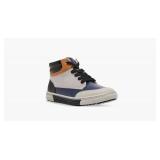 Steve Madden Boys Sneakers Size 5