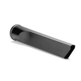 WORKSHOP WS25002A Crevice Tool 2-12 Attachment