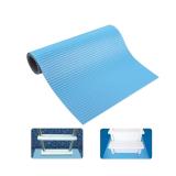 Swimline Pool Ladder Mat And Step Pad 24x36