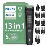 Norelco MG391950 13-in-1 Trimmer