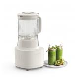 Cuisinart Soho 36 Oz Blender Truffle