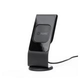 Numi B081FJQ3W3 10W Qi Wireless Phone Charger...