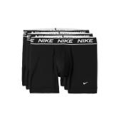 Nike All Day Micro Stretch Boxer Briefs L 3pk
