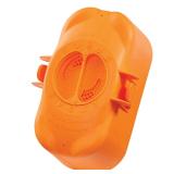 Frog XL Replacement Chlorine Cartridges 1pk