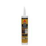 Sika Sikaflex-410 Asphalt Sealant 9 fl oz