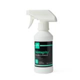 Medline Skintegrity Wound Cleanser 8 oz Spray