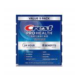 Crest Pro-Health Advanced White Toothpaste...