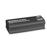 Motor Guard WB1 Block Sanding Wonder Bar