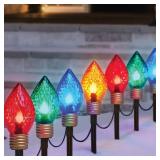 ct Jumbo Pathway LED Lights 16.5