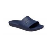 Crocs Slide Sandal Men 8 Women 10