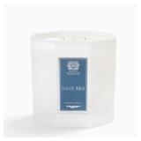 Antica Farmacista Santorini Luxury Candle 25 oz