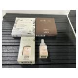 Pura Smart Scent Fragrance Refill Lot