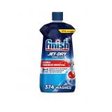 Finish Jet-Dry Rinse Aid 38 fl. oz.