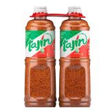 Tajin Clasico Chili Lime Seasoning 14oz 2pk
