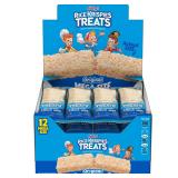 Rice Krispies Treats Mega Bars Original 26.4oz