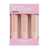 Monday Haircare Original Dry Shampoo 5.1 oz 3pk