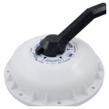 Pentair Lid Assembly for 2 High Flow Valve
