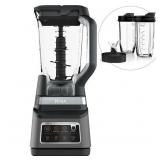 Ninja Professional Plus Blender DUO with Auto-iQ