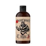Johnny Slicks Shampoo 16 Fl Oz