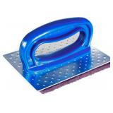 Sparta 4071200 Grill Pad Holder 5.5 x 4 Inches