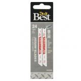 Hefty 7-inch Plastic Sipper Stirrer Straws 5000ct