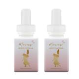 Pura Disney Moana Home Diffuser Refill 2pk