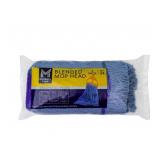 24 Blended Mop Heads 2pk