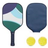 Performance Pickleball Set