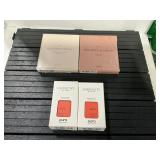 Pura Smart Scent Fragrance Refill Assortment