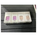 Pura Simplicity Smart Scent Fragrance Refills 4pk