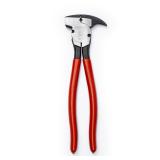 Crescent 193410CVNN-05 10 Fence Tool Pliers