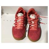 Adidas VL Court 3.0 Womens Shoes Size 7.5