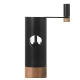 AdHoc Powermill 7 Pepper or Salt Mill