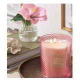 Wick Scented Candle 24 oz.
