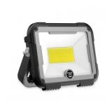 Westinghouse 3000-Lumen Portable LED Work Light