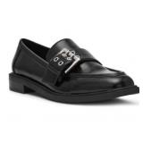 Dolce Vita Womens Loafer Size 8