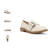 Dolce Vita Womens Loafer Size 9
