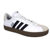 Adidas Vl Court 3.0 Mens Shoes Size 10.5