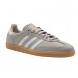 Adidas Samba OG Unisex Sneakers Size 5