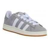 Adidas Campus 00s Sneakers Mens Size 10.5