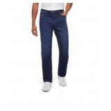 Eddie Bauer Relaxed Fit Denim Jeans 38x34