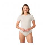 Edited by Hunter McGrady Crewneck T-Shirt Large
