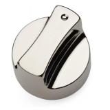 Cuisinart CGG-306 Gas Grill Control Knob...