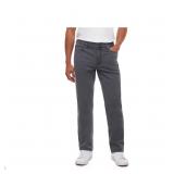 Express Slim Straight Stretch Jeans 32x34