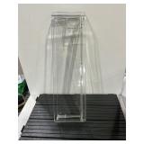 GE WR71X11046 Refrigerator Ice Door Bin