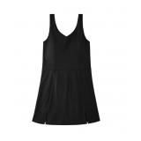 Womens Favorite Soft Dress
