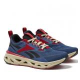 Reebok Mens Running Sneakers Size 10