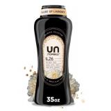 Downy Unstopables Unlimited Scent Booster
