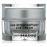 Marini SkinSolutions Age Intervention Eye Cream...