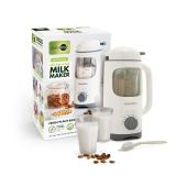 GreenPan 15-in-1 Nut Milk Maker 30oz